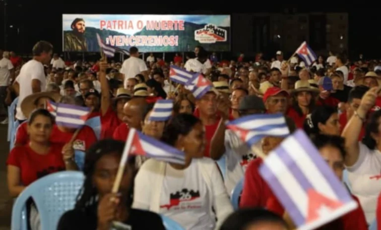 cuba moncada acto01