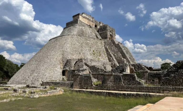 cuba mundo maya01