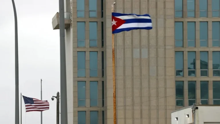 cuba terrorismo1