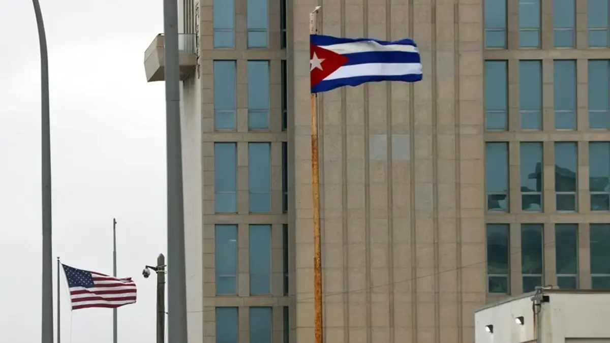 cuba terrorismo1.jpg