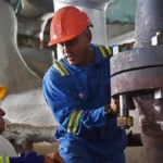 cuba trabajadores foto cubahora 1