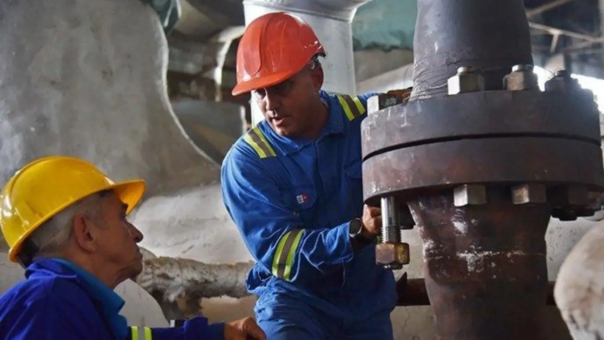 cuba trabajadores foto cubahora 1.jpg