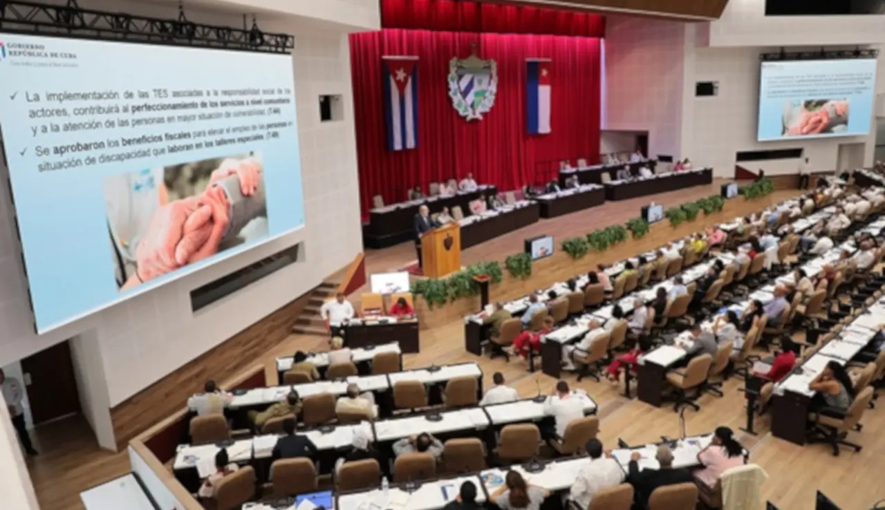 cuba transformaciones01.jpg