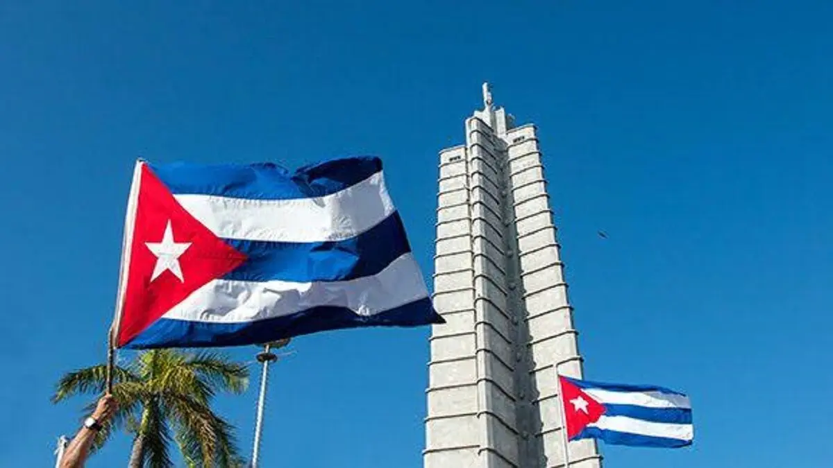 cuba.jpg