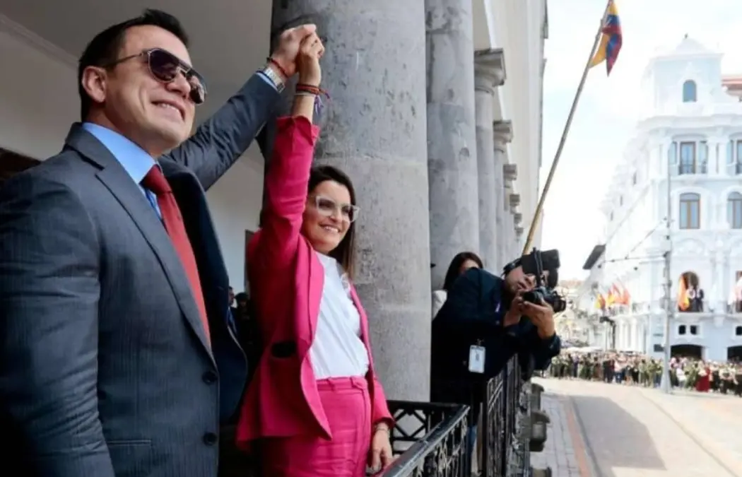 daniel noboa y maria jose pinto 1.jpg