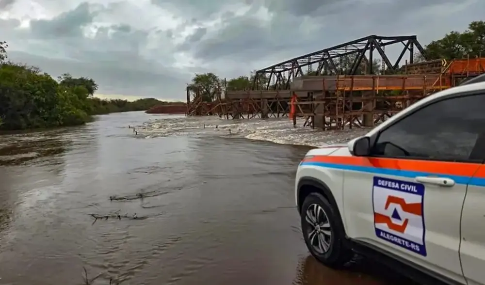 defensa civil rio grande brasil lluvias jul2026.jpg