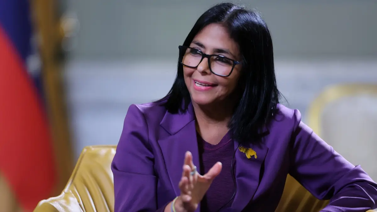 delcy entrevista time julio2026.jpg