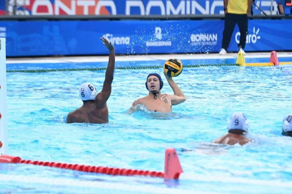 dominicana vs colombia 1 1.jpg