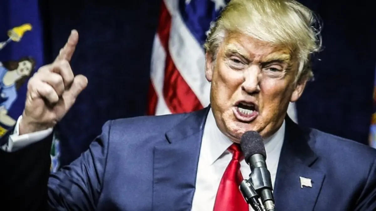 donald trump foto efe 1.jpg
