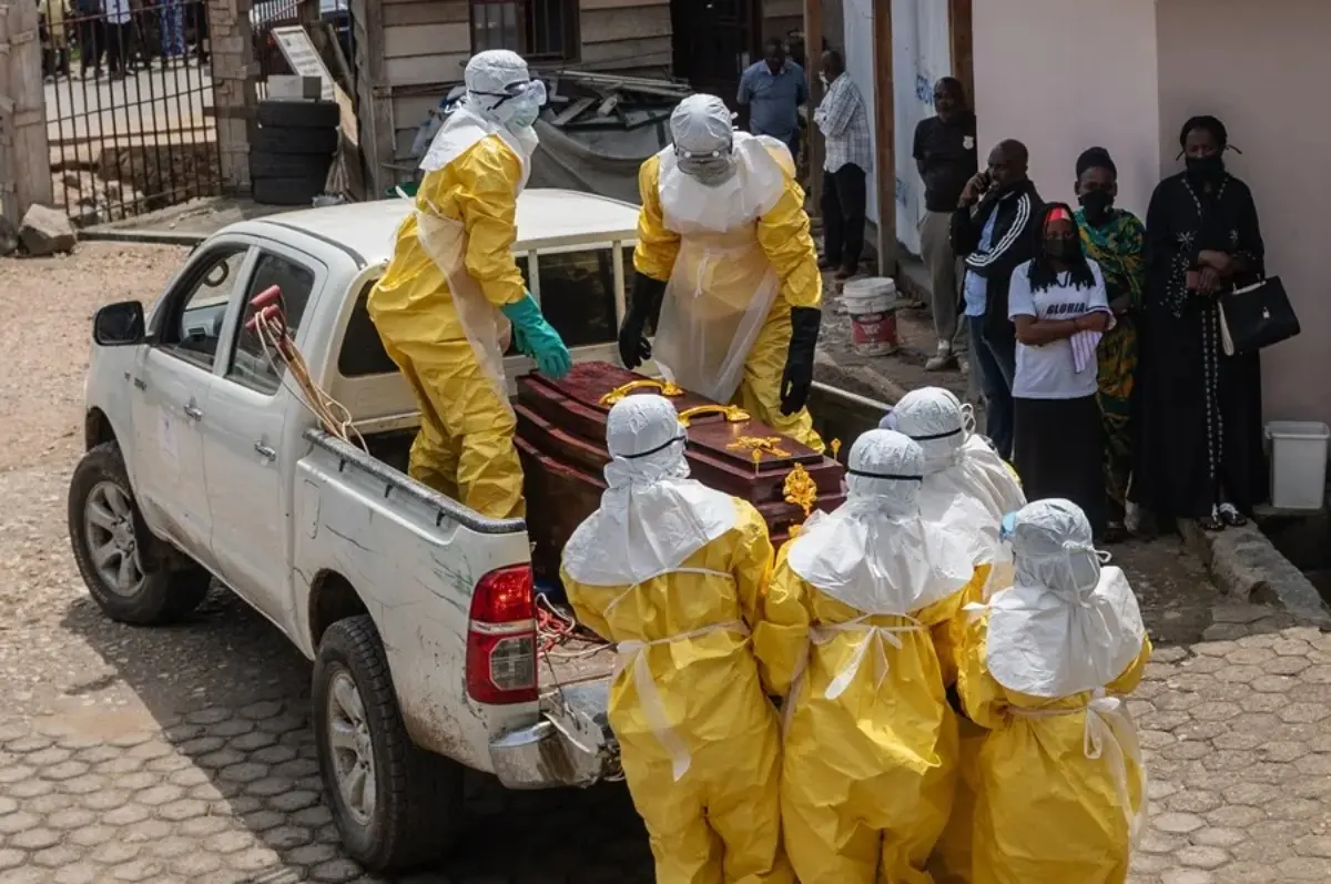 dr congo ebola outbreak.jpg