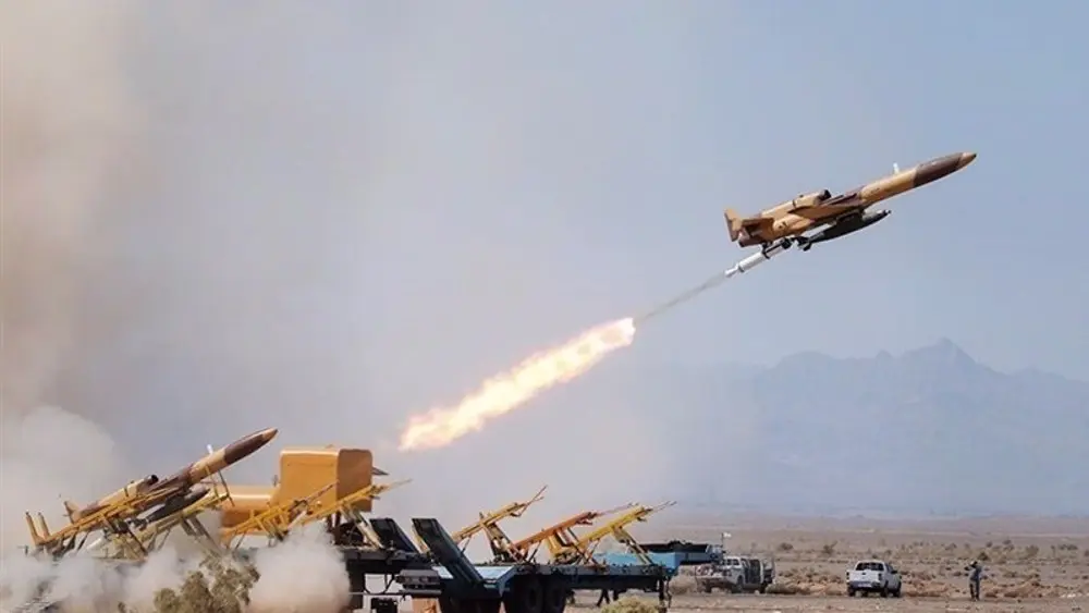 drone lanzamiento iran presstv 2026.jpg