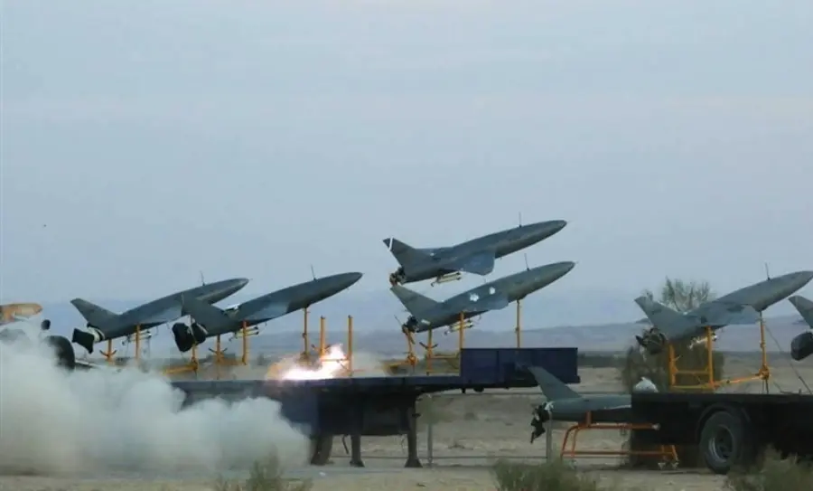 drones iran lanzaderas jul18 2026 tasnim.jpg