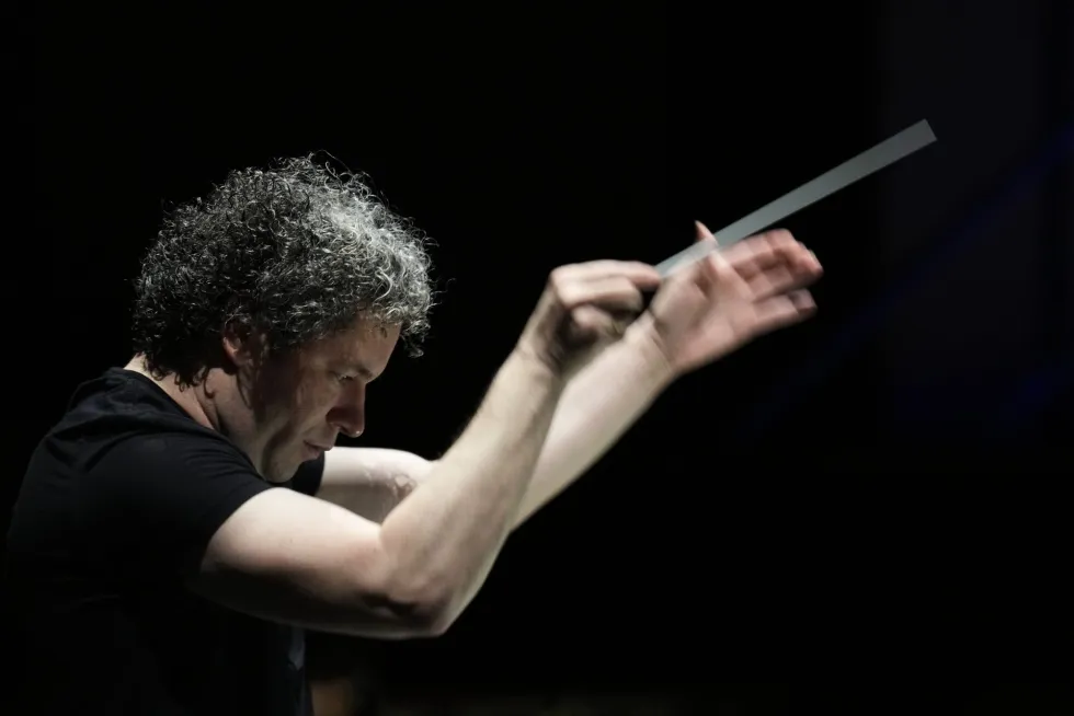 dudamel2