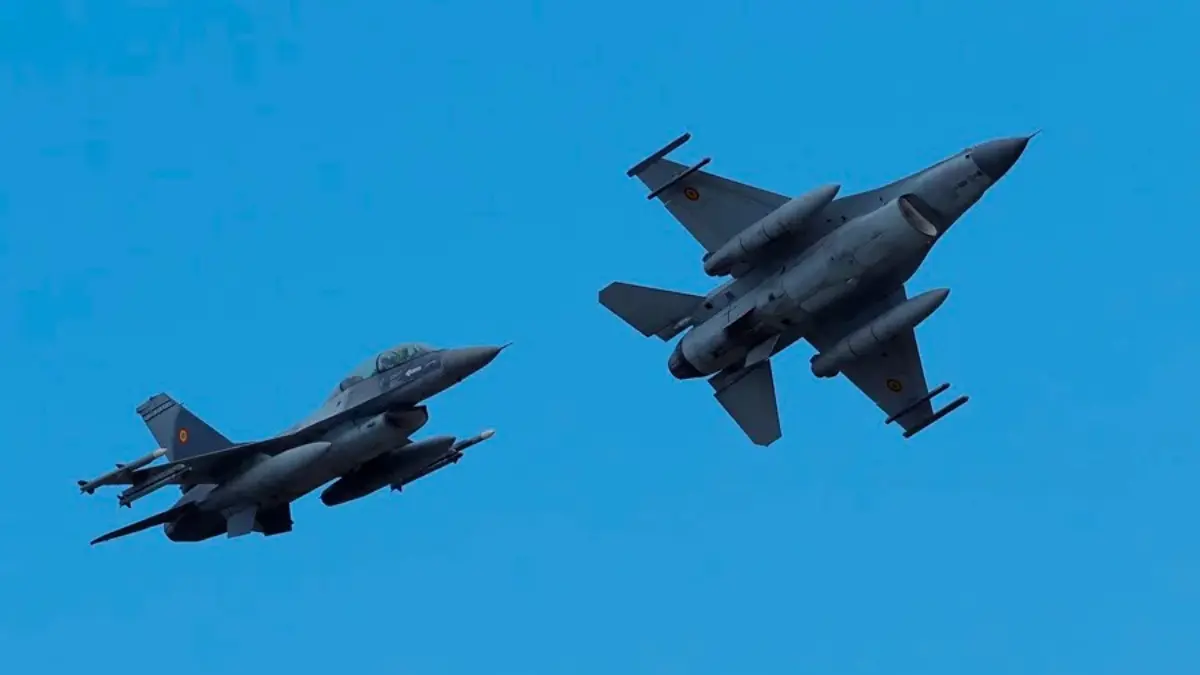 ea1659 romania netherlands nato defense.jpg