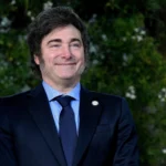 ea5485 italy g7 summit