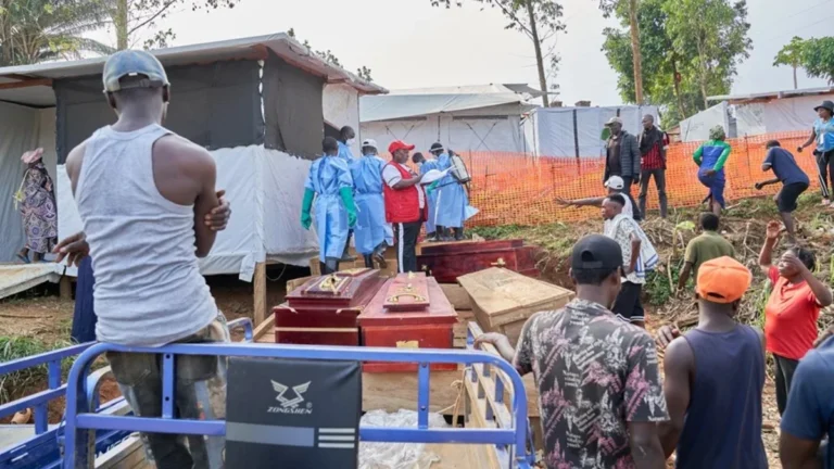 ebola aldea 1
