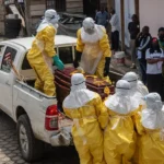 ebola congo proteccion 7
