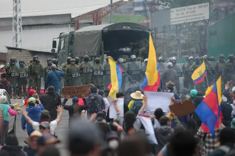 ecuador 5
