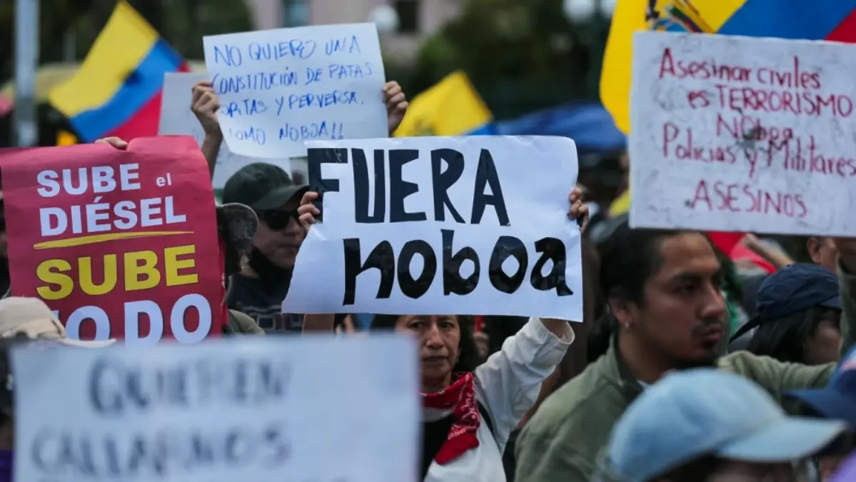 ecuador protestas rechazo noboa foto efe 1.jpg