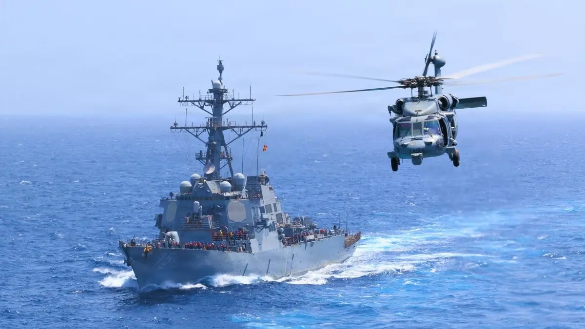 eeuu medios de guerra ataques iran foto centcom.jpg