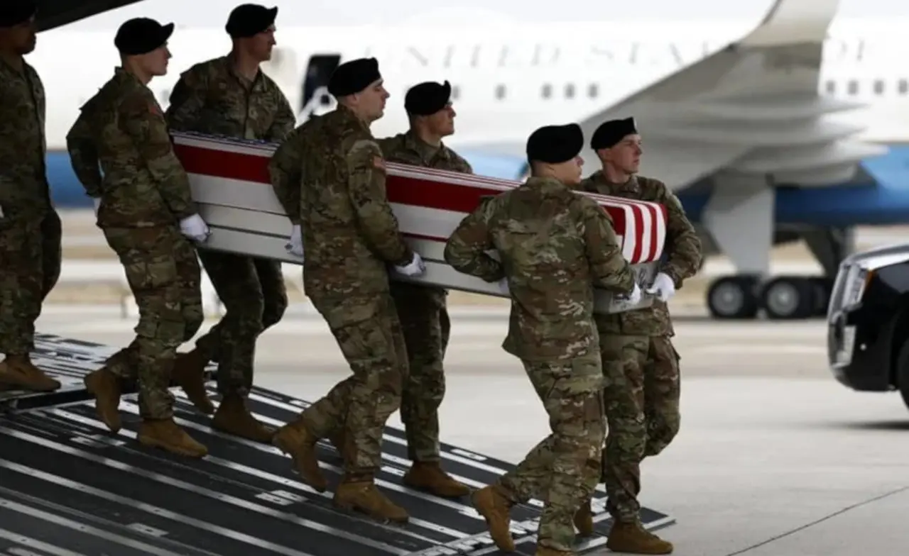 eeuu pentagono iran01.jpg