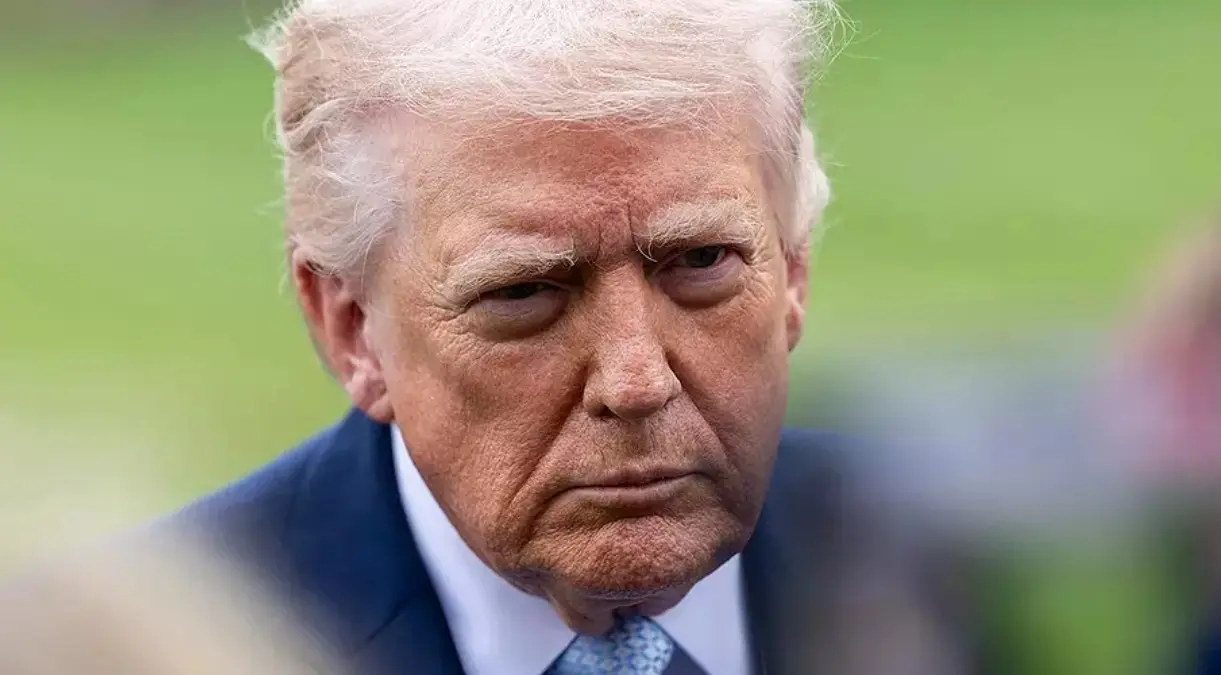 eeuu presidente donald trump foto efe.jpg