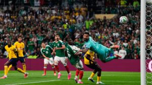 el vuelo de hernan galindez es esteril el tiro de upuukokb65bungip4bo7b7arhm