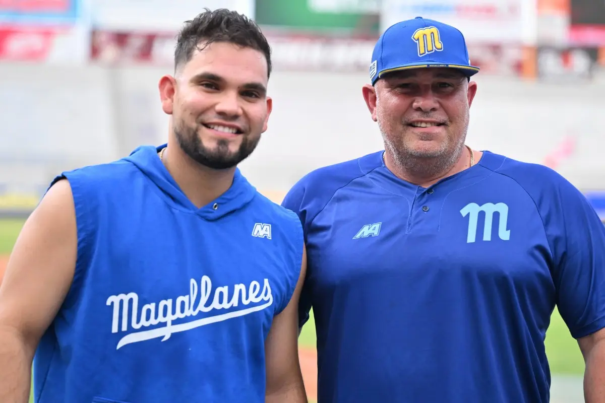 eliezer alfonzo jr y eliezer alfonzo padre foto elio miranda prensa magallanes 01 02.jpeg
