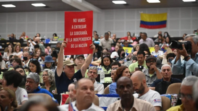 encuentro solidaridad cuba