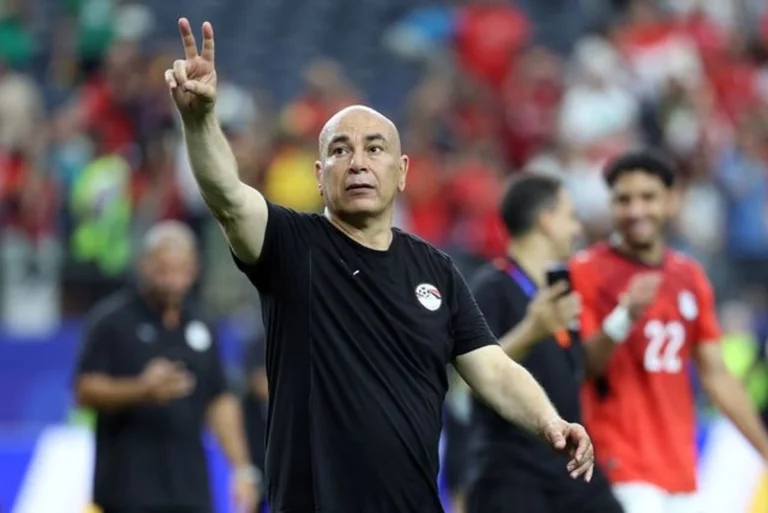 entrenador de egipto pide dejar vivir al pueblo palestino previo al duelo ante argentina d15400dc fffa 4f6f ae8f 818df01f8d7b medialjnimgndimagefullsize