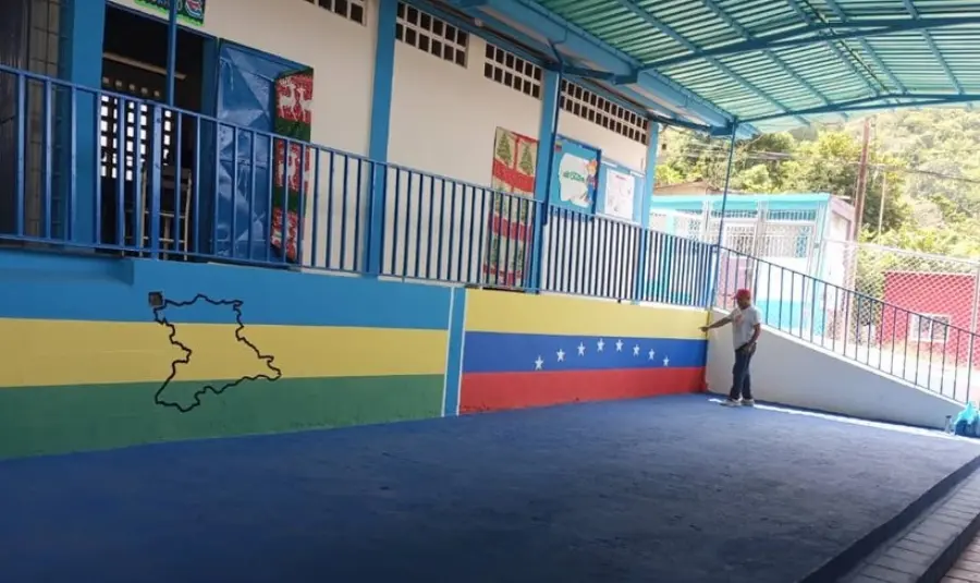 escuela anzoategui 2026.jpg