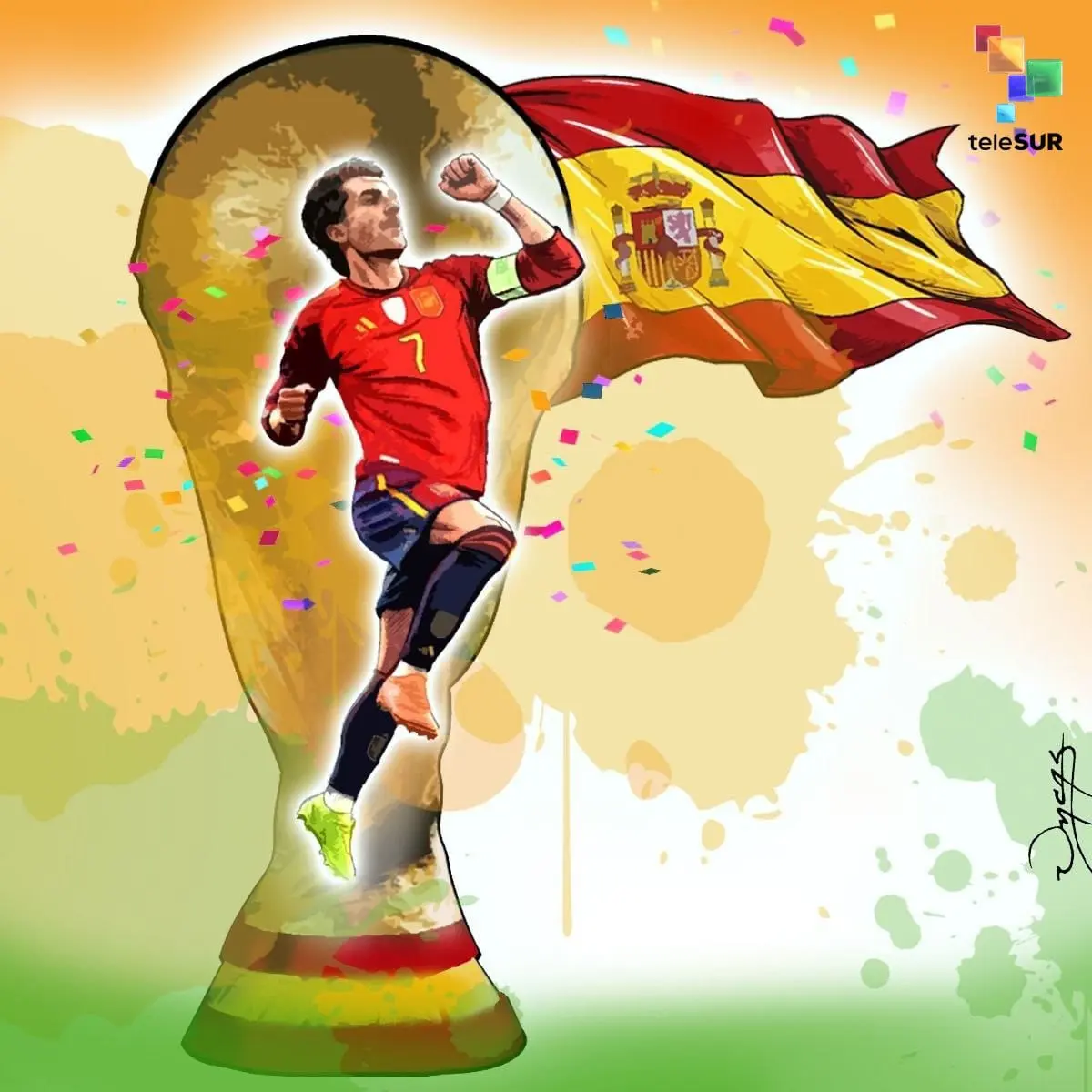 espana campeon mundial 2026.jpg