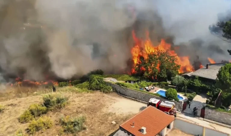 espana incendio forestal01