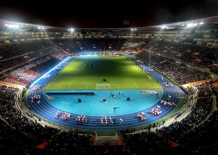 estadio nacional de lima 1.jpg
