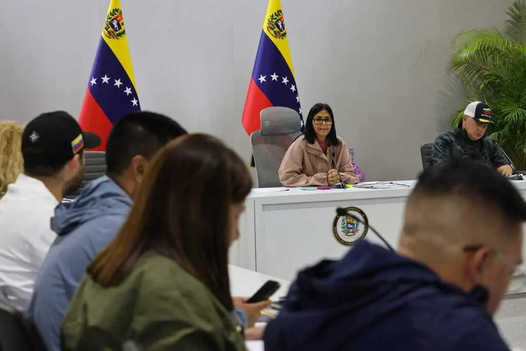 estado mayor1 1.jpg