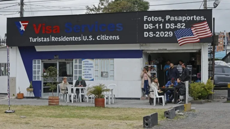 estados unidos visas1