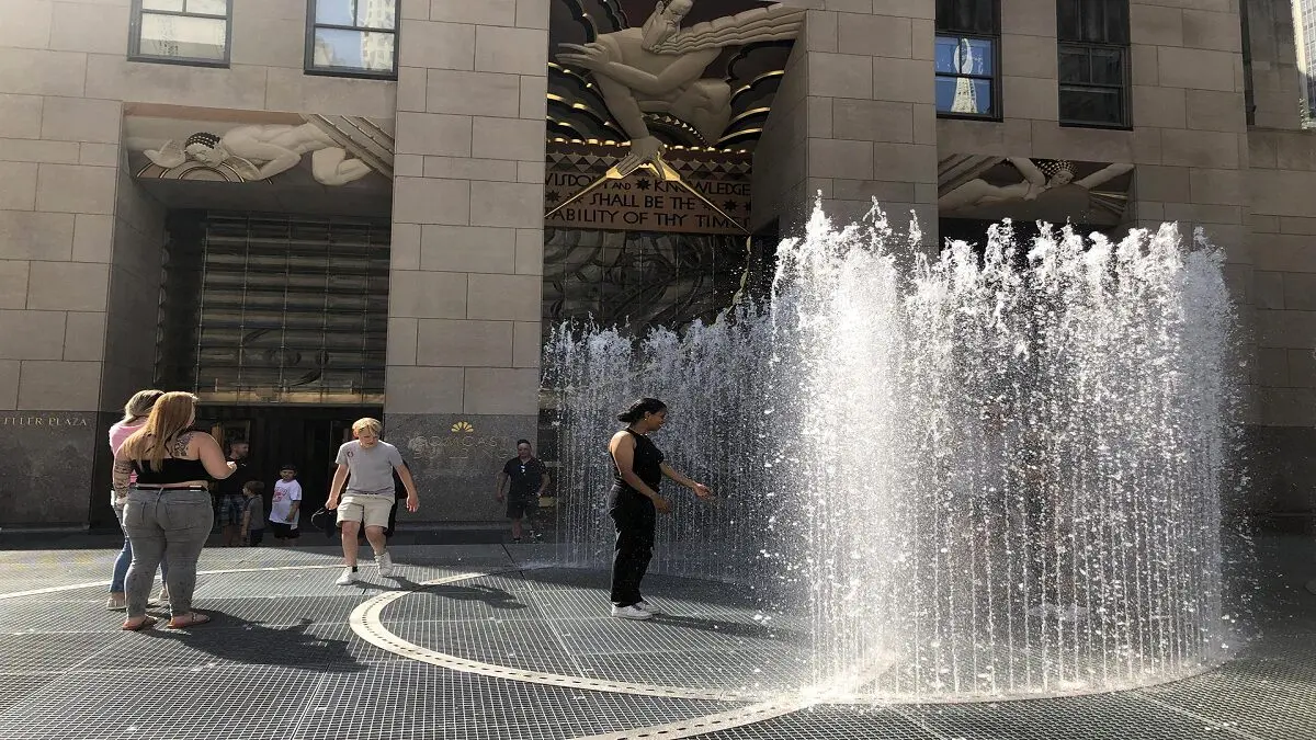 eu 1.jpg
