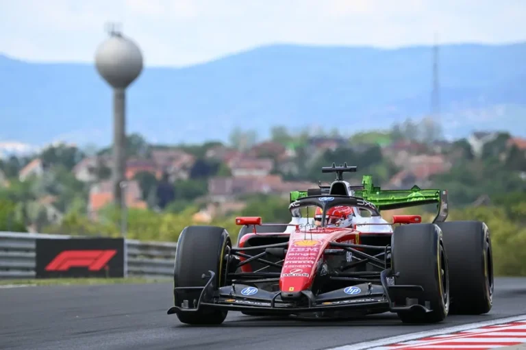f1