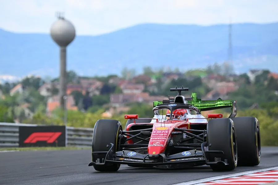 f1