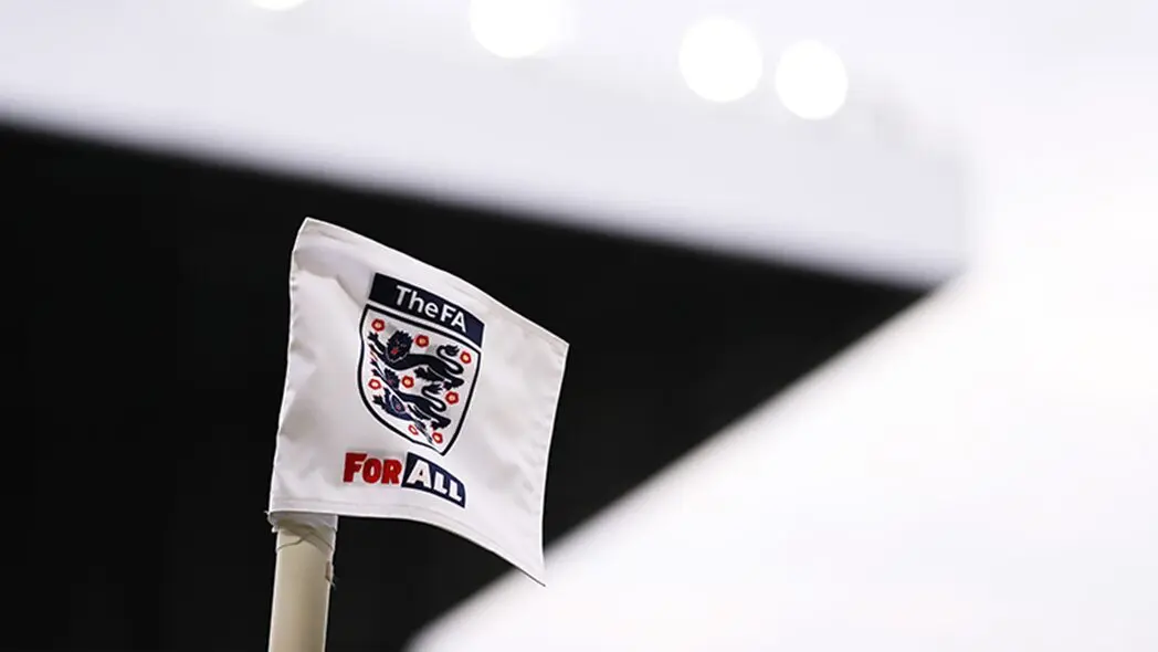 fa flag 800 20252609.jpg