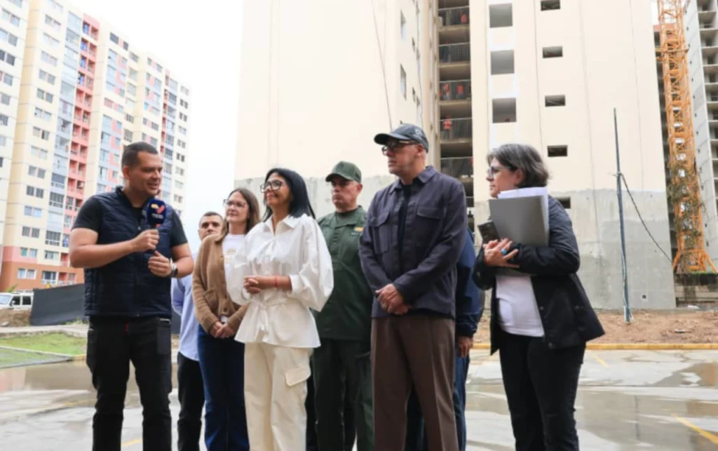 familias atendidas01