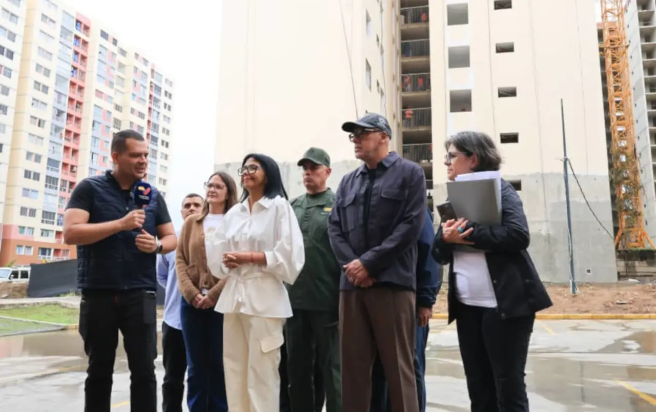 familias atendidas01.jpg