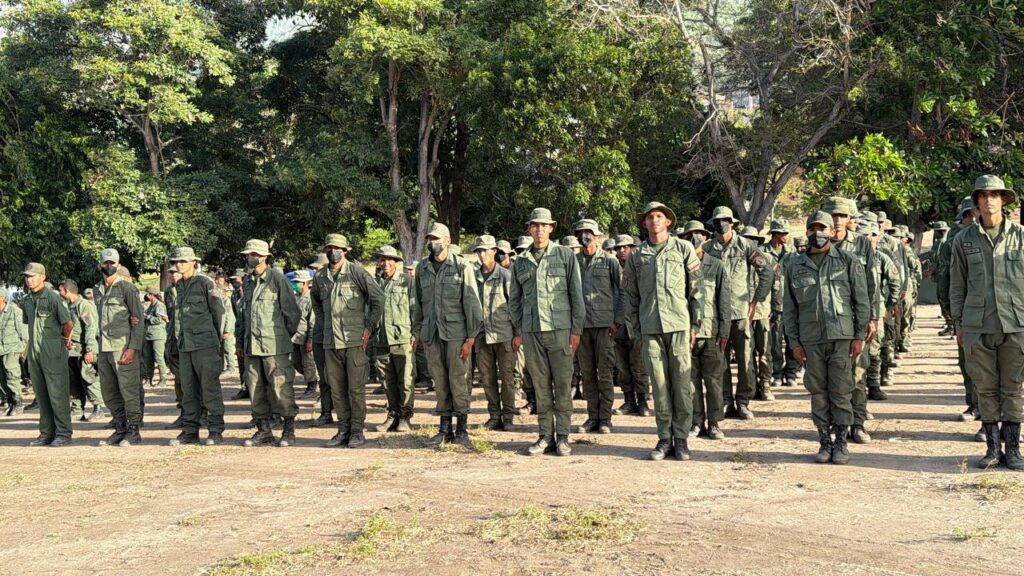El respiro de Hernán y de toda Venezuela 6 fanb4
