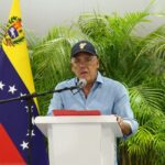 fbda2068 2043 43aa 89d2 d276a7214e7b