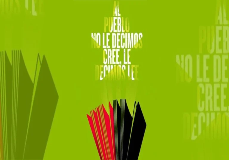 feria del libro 2026 22222