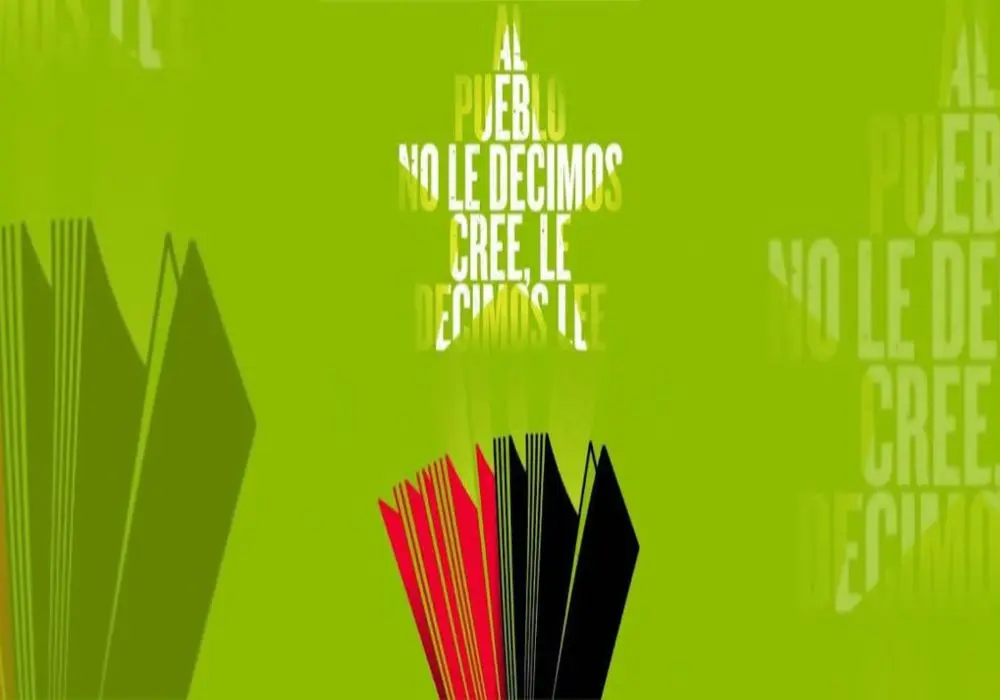 feria del libro 2026 22222.jpg
