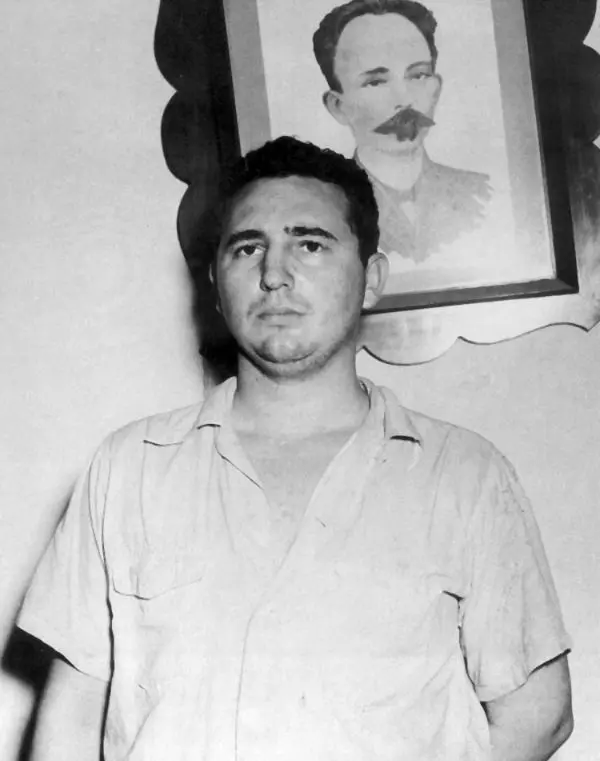 fidel castro moncada 1.jpg