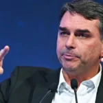 flavio bolsonaro brasil