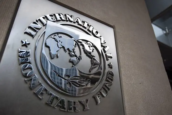 fmi.jpg