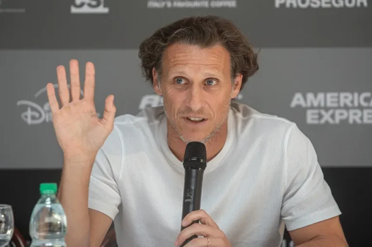 forlan 1